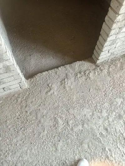 لا فيستا سيتي